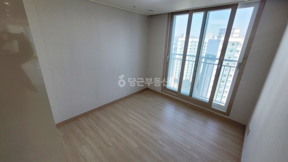 충청북도 충주시 대소원면 아파트 사진 1