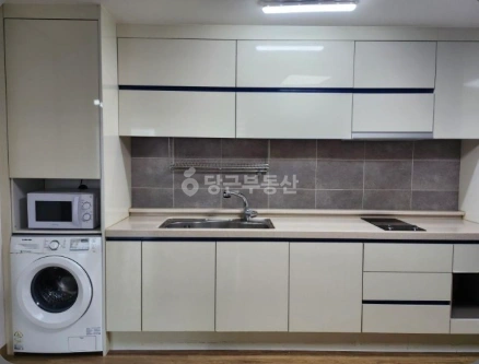 제주특별자치도 제주시 노형동 오피스텔 사진 1
