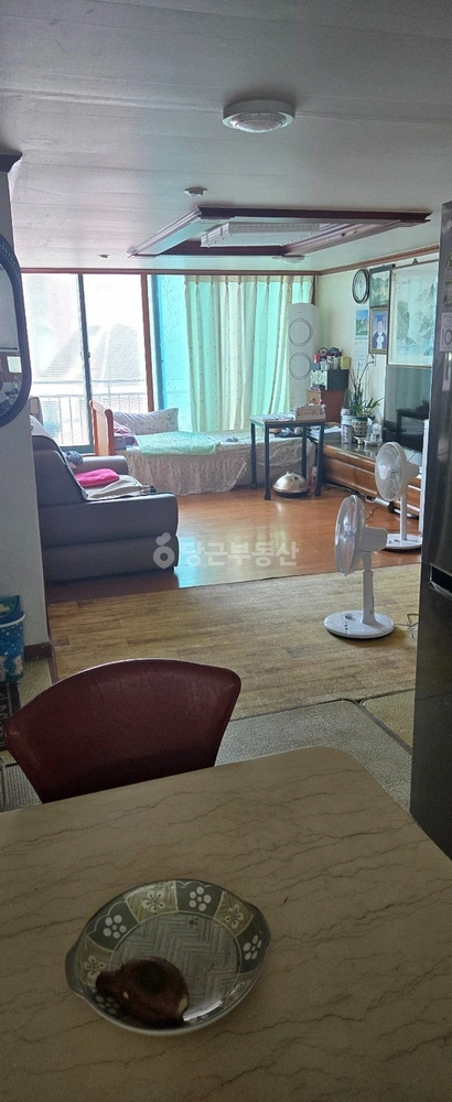 서울특별시 금천구 시흥동 빌라(투룸 이상) 사진 1