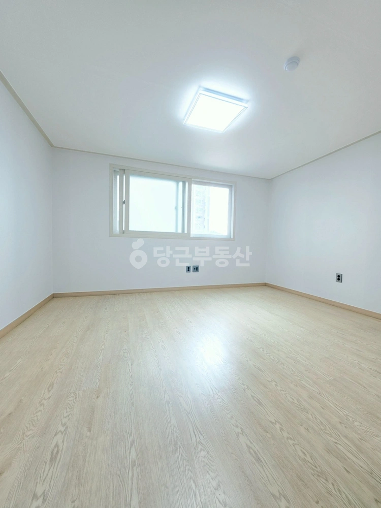 인천광역시 부평구 부평동 아파트 사진 1