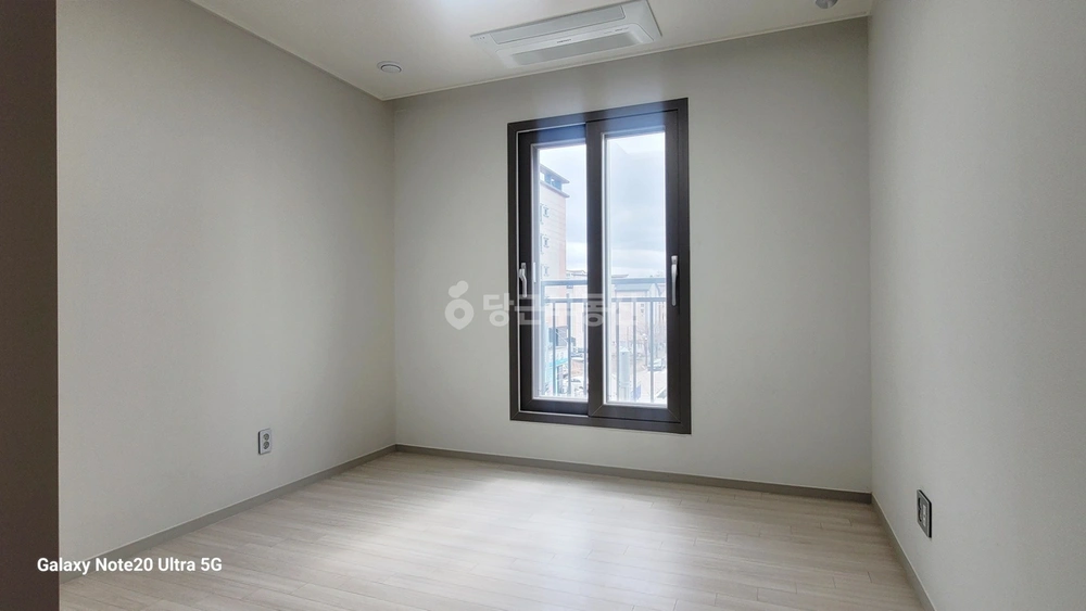충청북도 충주시 대소원면 아파트 사진 1