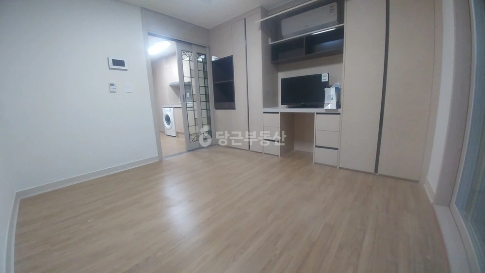 전남광주통합특별시 광산구 쌍암동 오피스텔 사진 1