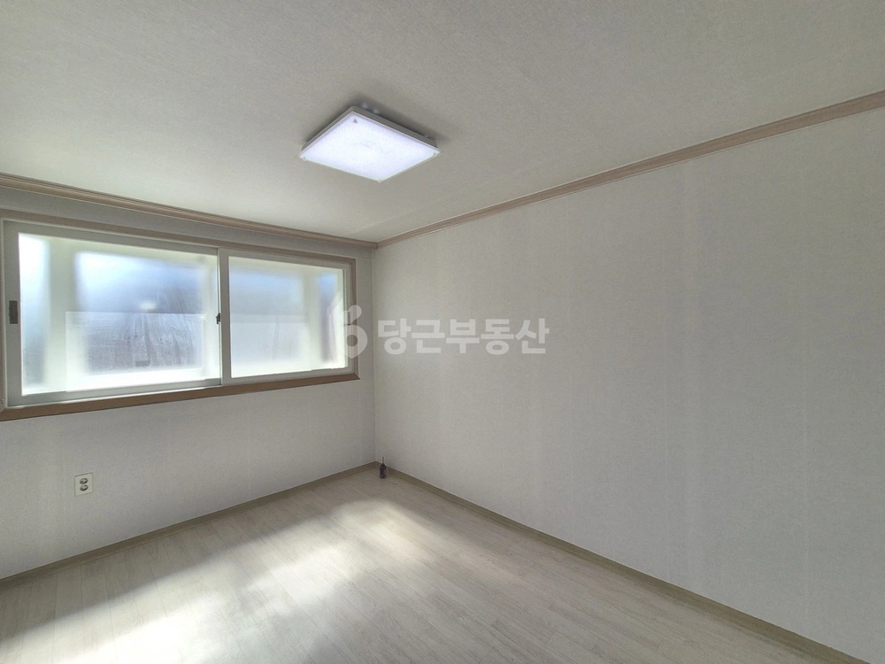 인천광역시 미추홀구 주안동 빌라(투룸 이상) 사진 1