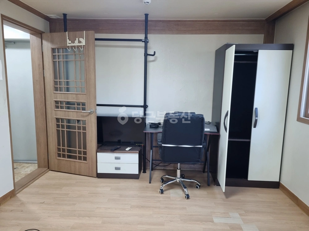 울산광역시 울주군 온산읍 원룸 사진 1
