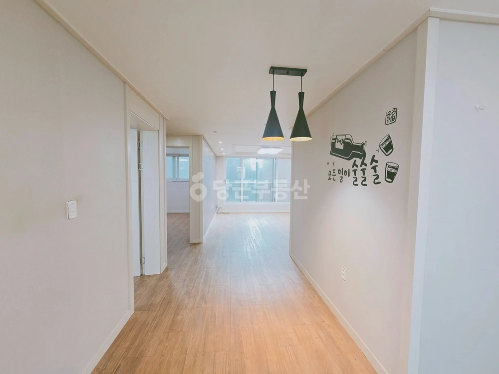 경기도 부천시 원미구 심곡동 오피스텔 사진 1