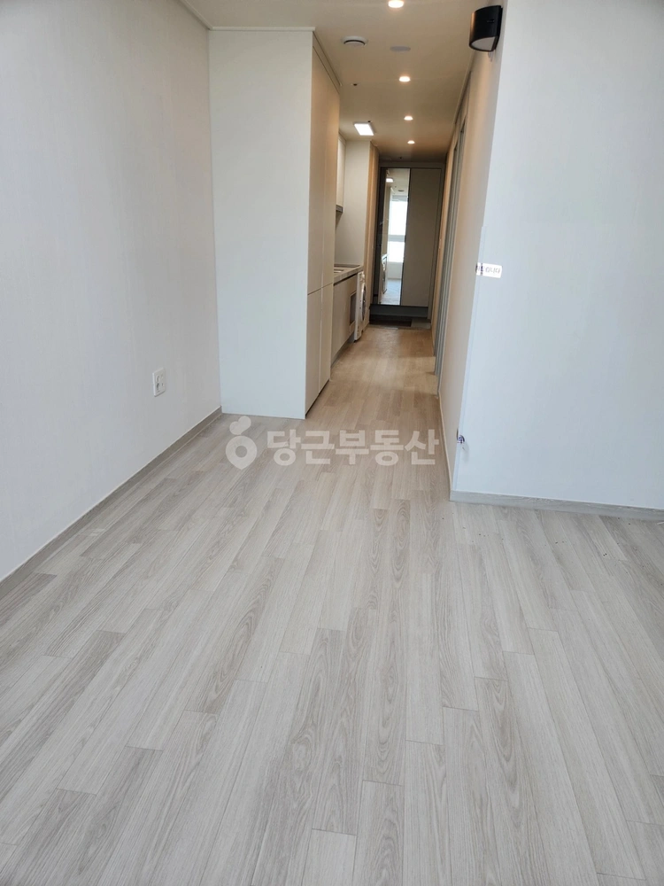 전남광주통합특별시 광산구 쌍암동 오피스텔 사진 1