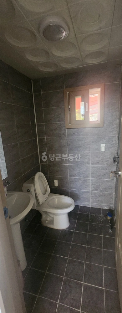 전북특별자치도 전주시 덕진구 여의동2가 상가 사진 1