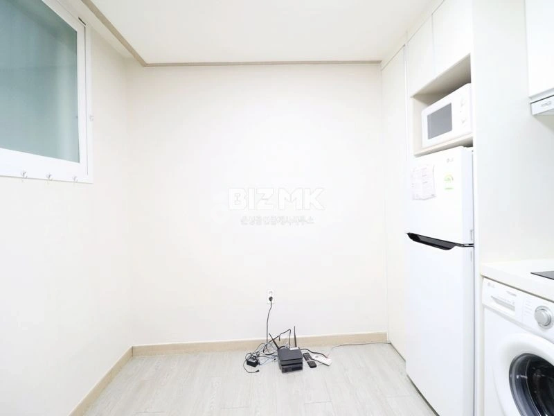 서울특별시 동대문구 용두동 원룸 사진 1