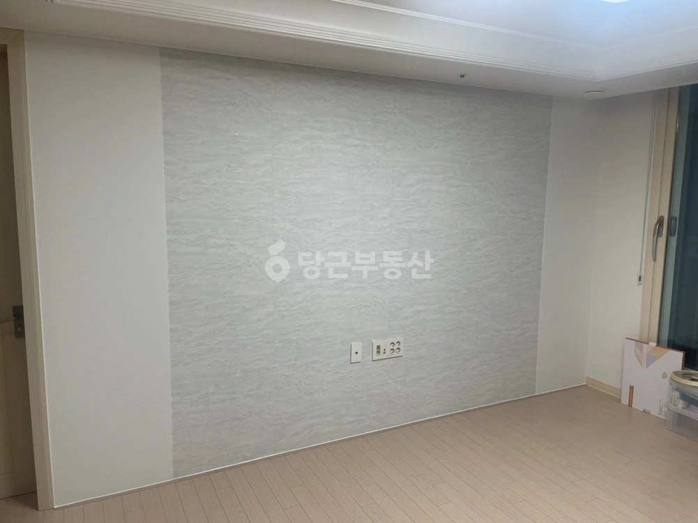 세종특별자치시 도담동 아파트 사진 1