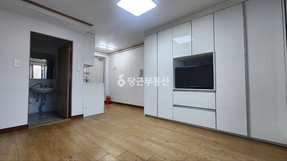 충청북도 충주시 교현동 원룸 사진 1