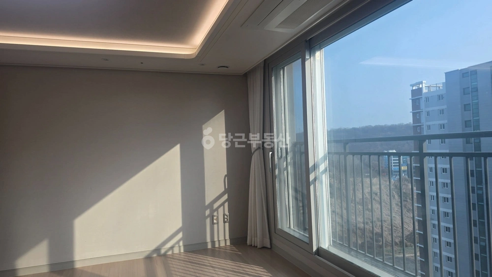 경기도 고양시 덕양구 덕은동 아파트 사진 1
