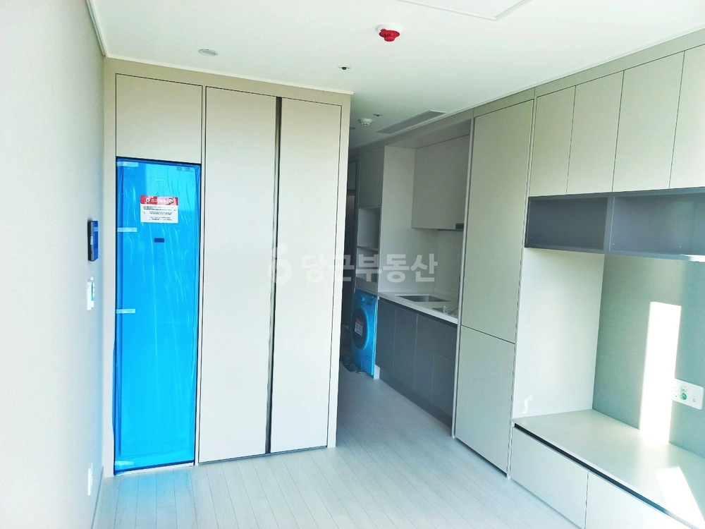 부산광역시 기장군 일광읍 오피스텔 사진 1