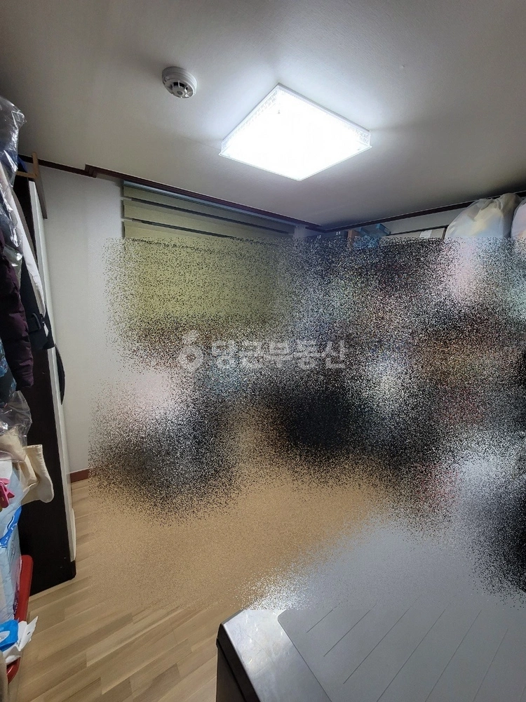 경기도 의정부시 민락동 빌라(투룸 이상) 사진 1