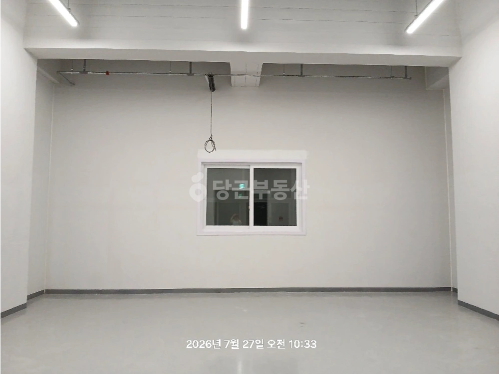 충청남도 천안시 서북구 성성동 공장/창고 사진 1