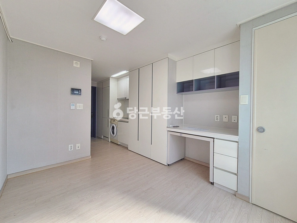 서울특별시 영등포구 영등포동1가 원룸 사진 1