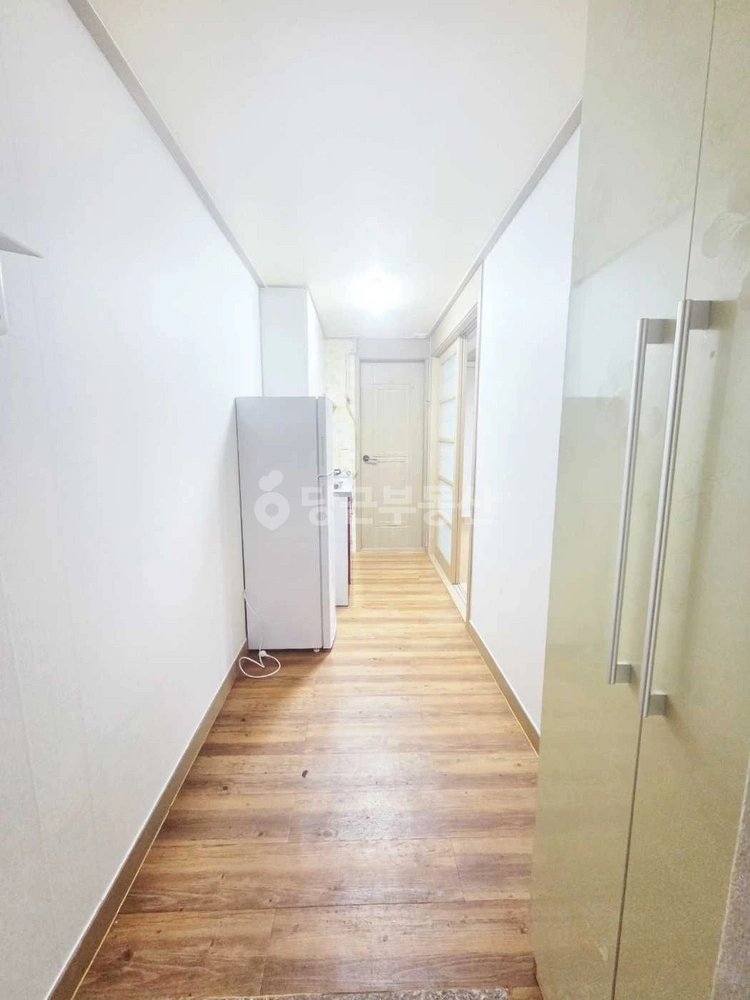 대구광역시 남구 대명동 원룸 사진 1