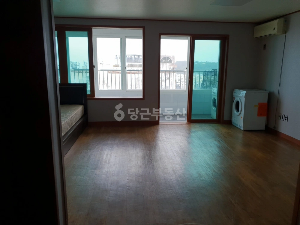 제주특별자치도 서귀포시 서귀동 아파트 사진 1