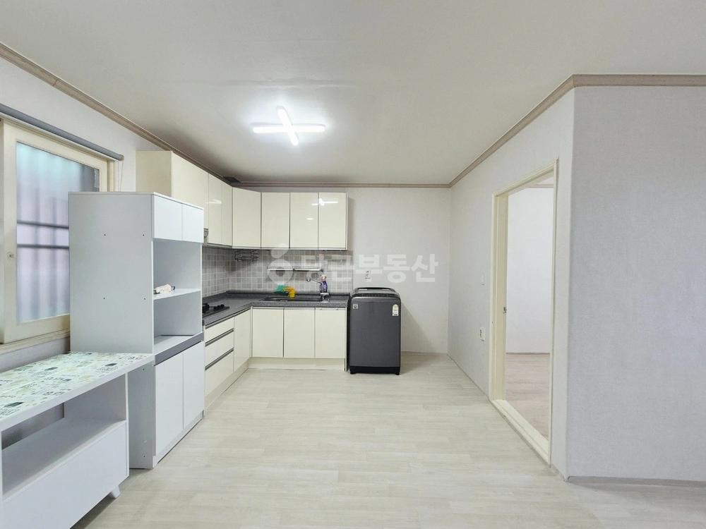 경상남도 창원시 성산구 사파동 빌라(투룸 이상) 사진 1