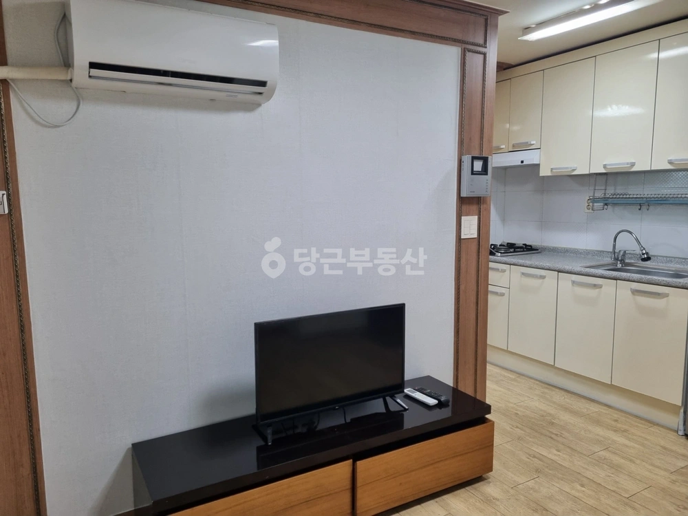 울산광역시 울주군 온산읍 빌라(투룸 이상) 사진 1