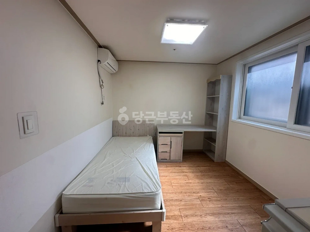 서울특별시 성북구 종암동 원룸 사진 1