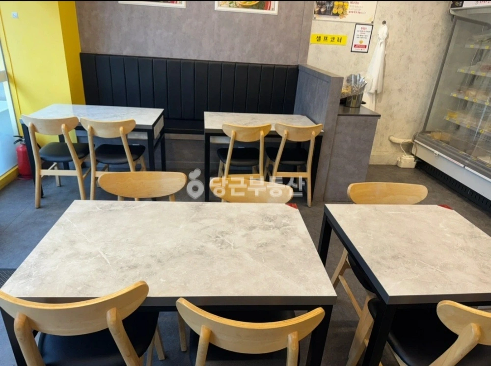 충청남도 아산시 배방읍 상가 사진 1