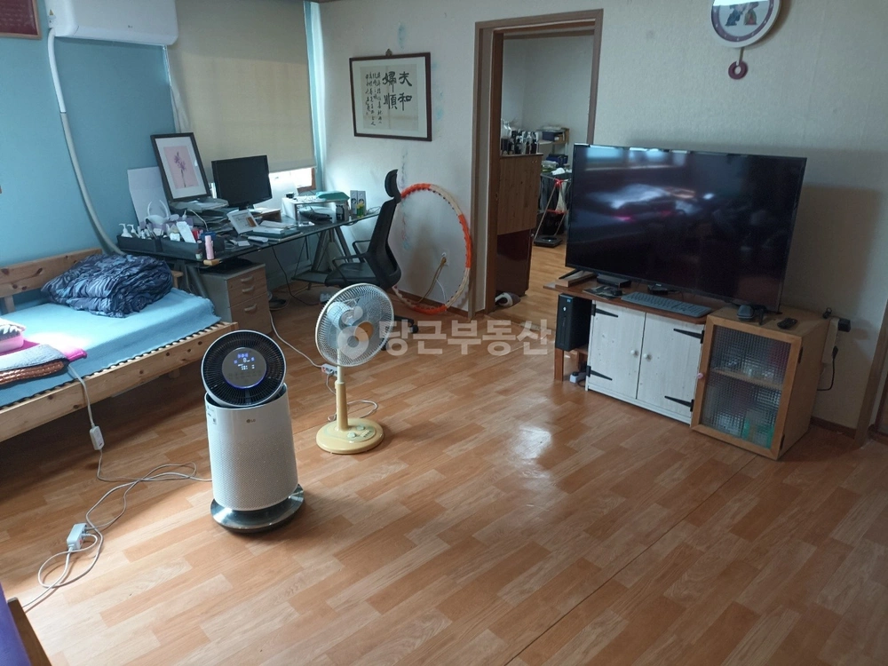 서울특별시 도봉구 창동 단독/전원주택 사진 1