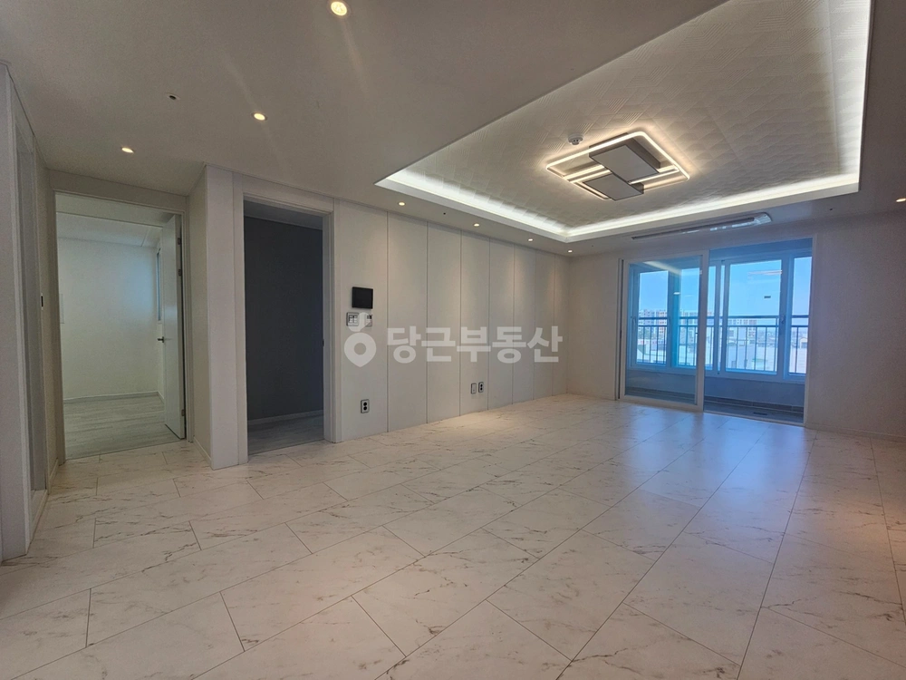 경기도 부천시 오정구 원종동 아파트 사진 1