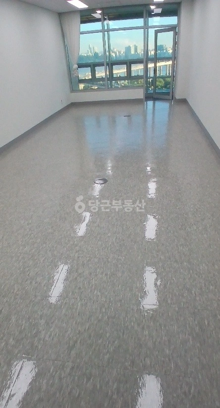 경기도 고양시 덕양구 덕은동 사무실 사진 1