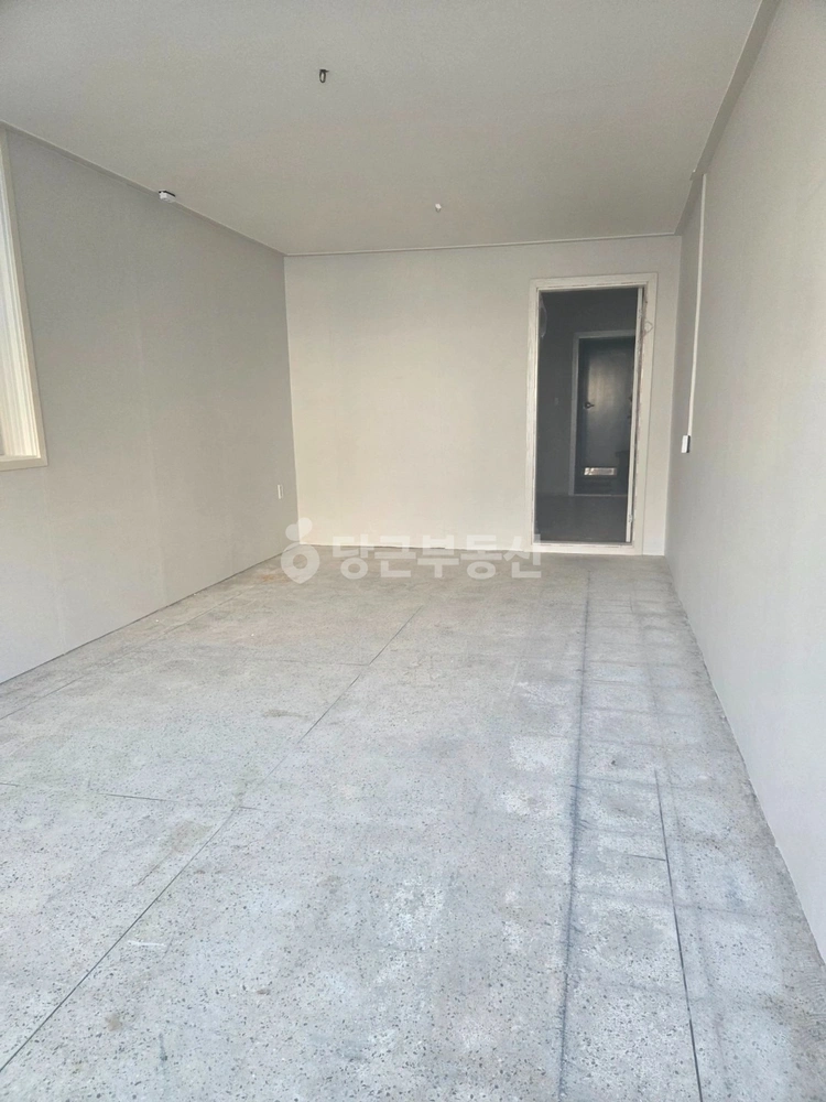 충청남도 아산시 온천동 상가 사진 1