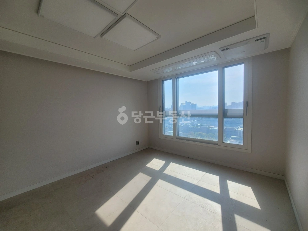 서울특별시 양천구 신월동 오피스텔 사진 1