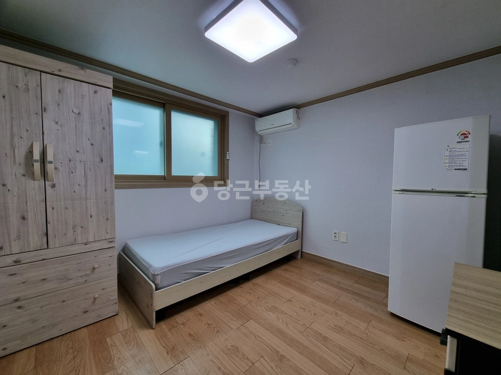 부산광역시 부산진구 가야동 원룸 사진 1