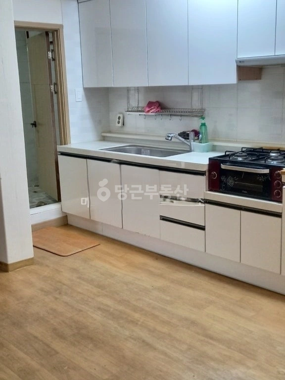 서울특별시 서대문구 창천동 빌라(투룸 이상) 사진 1