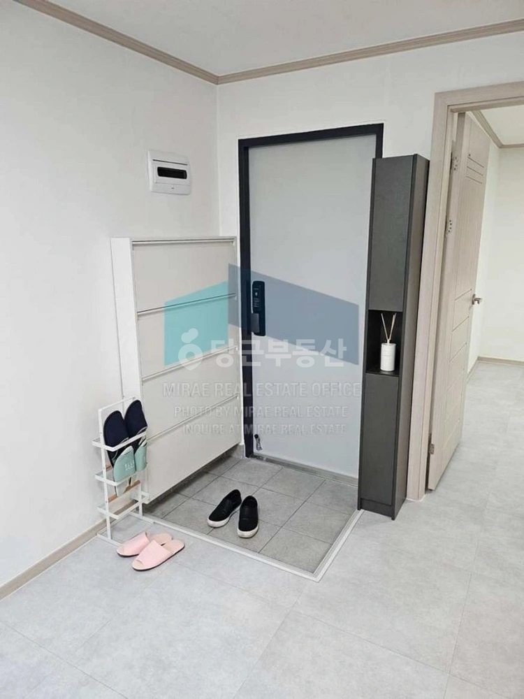 경기도 남양주시 평내동 빌라(투룸 이상) 사진 1