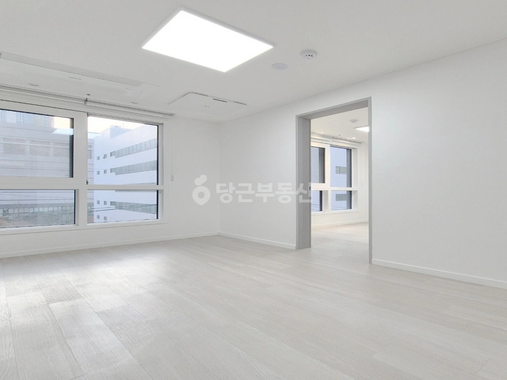 서울특별시 구로구 구로동 오피스텔 사진 1