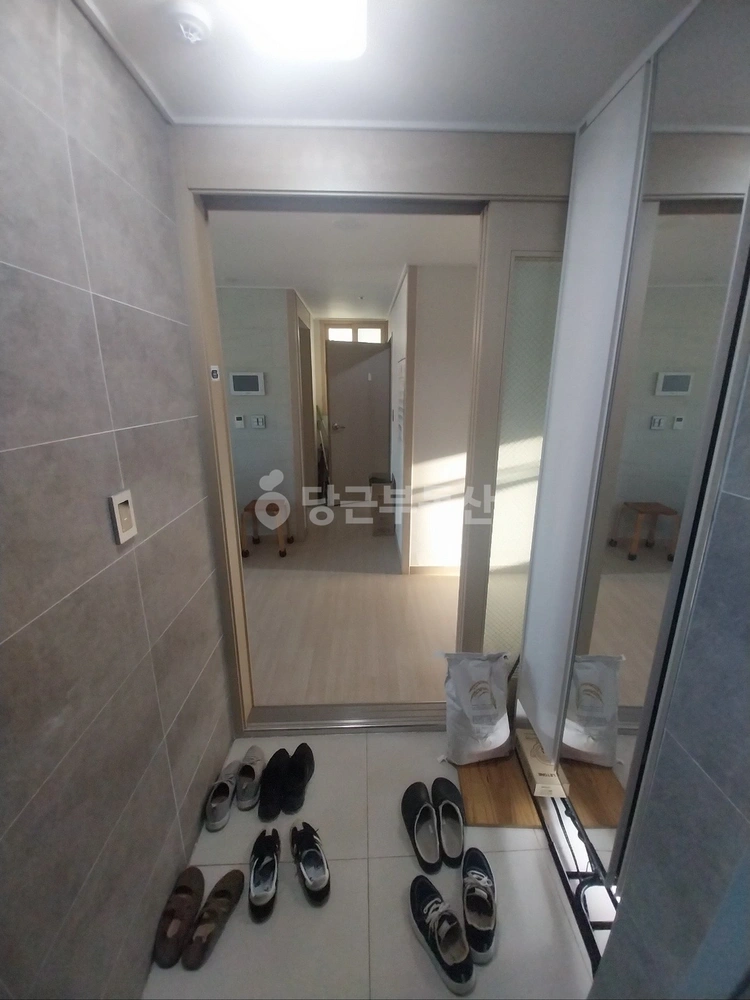 부산광역시 서구 동대신동3가 아파트 사진 1