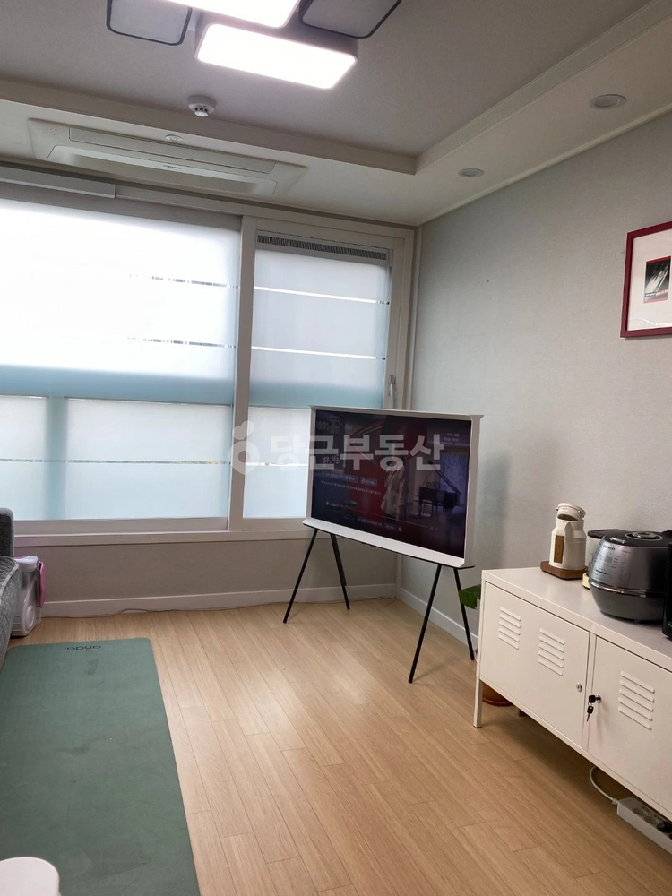 서울특별시 영등포구 당산동 오피스텔 사진 1