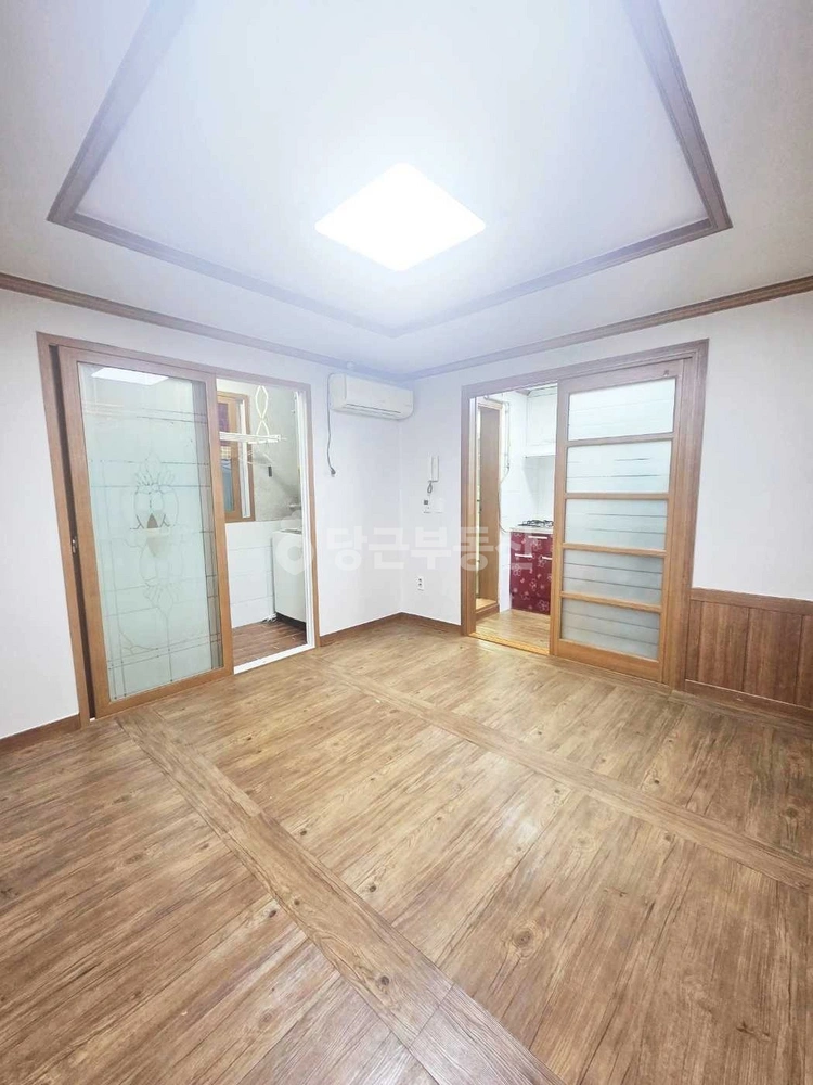 대구광역시 남구 대명동 원룸 사진 1
