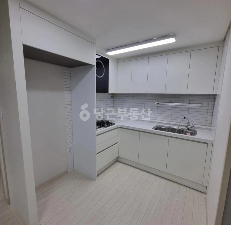 경기도 부천시 소사구 송내동 빌라(투룸 이상) 사진 1