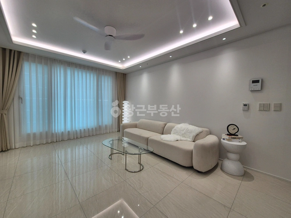 인천광역시 부평구 청천동 오피스텔 사진 1