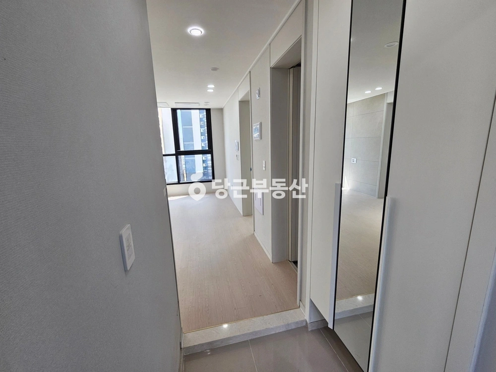 부산광역시 기장군 일광읍 오피스텔 사진 1