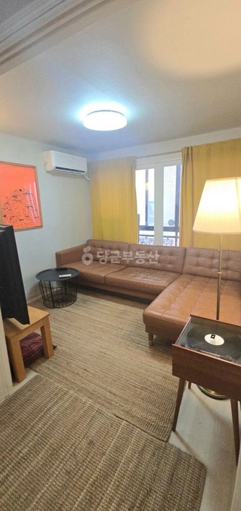 서울특별시 강남구 개포동 빌라(투룸 이상) 사진 1