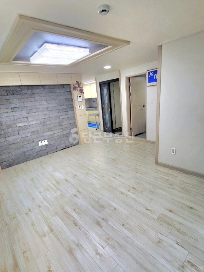부산광역시 해운대구 재송동 빌라(투룸 이상) 사진 1