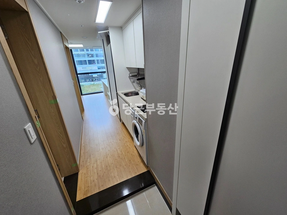 부산광역시 기장군 일광읍 오피스텔 사진 1