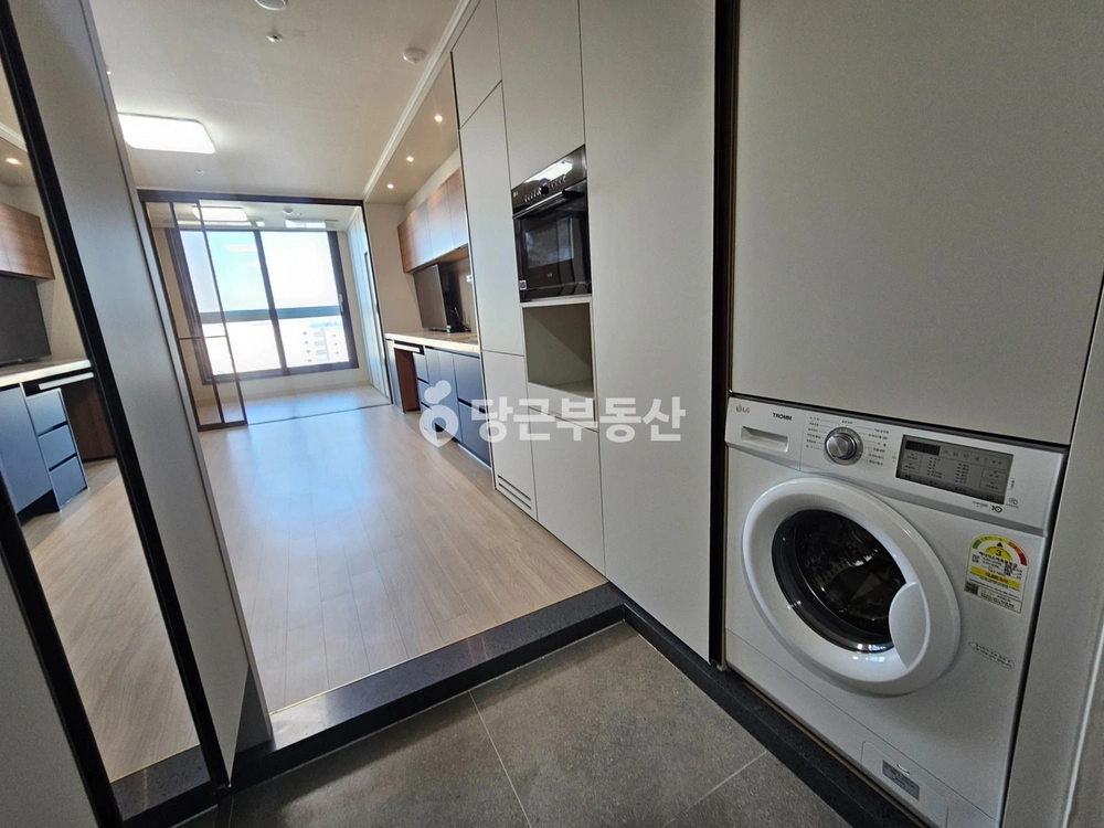 부산광역시 기장군 일광읍 오피스텔 사진 1