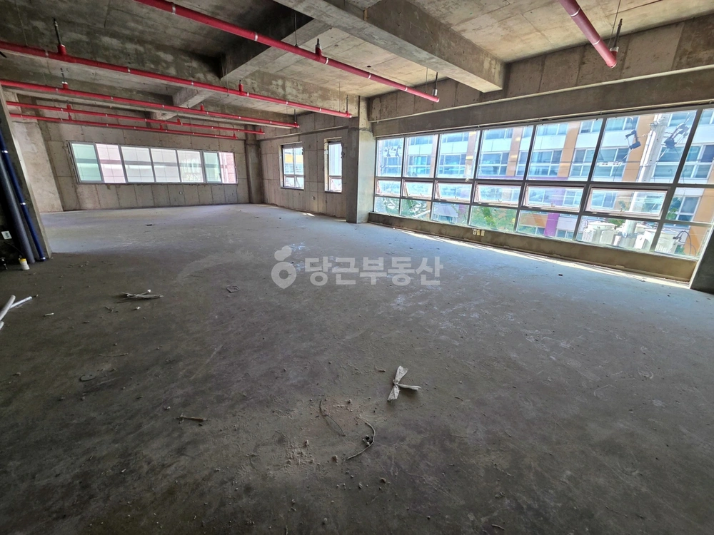 대구광역시 달성군 다사읍 상가 사진 1