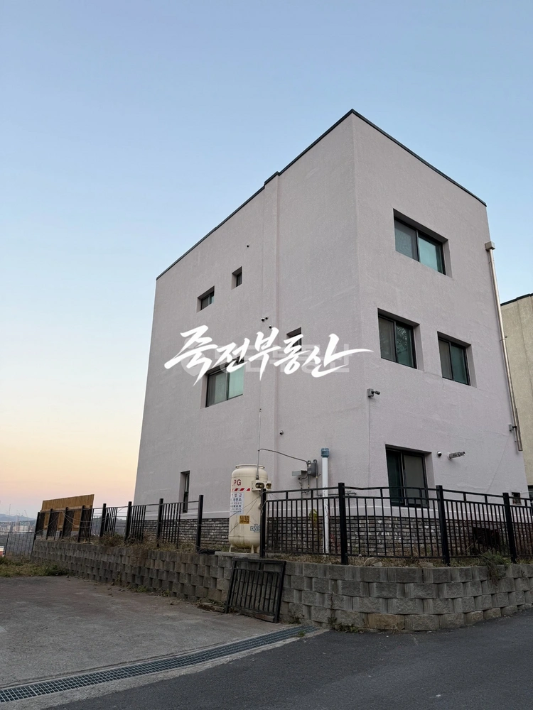 경기도 용인시 처인구 남동 단독/전원주택 사진 1