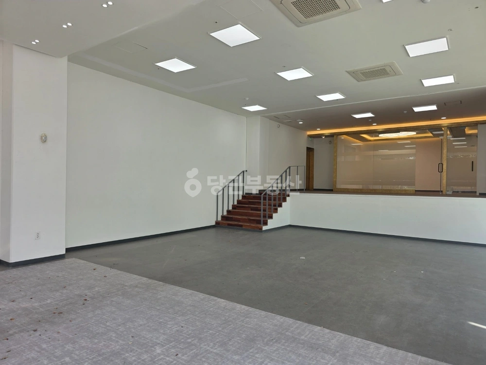 울산광역시 남구 삼산동 상가 사진 1