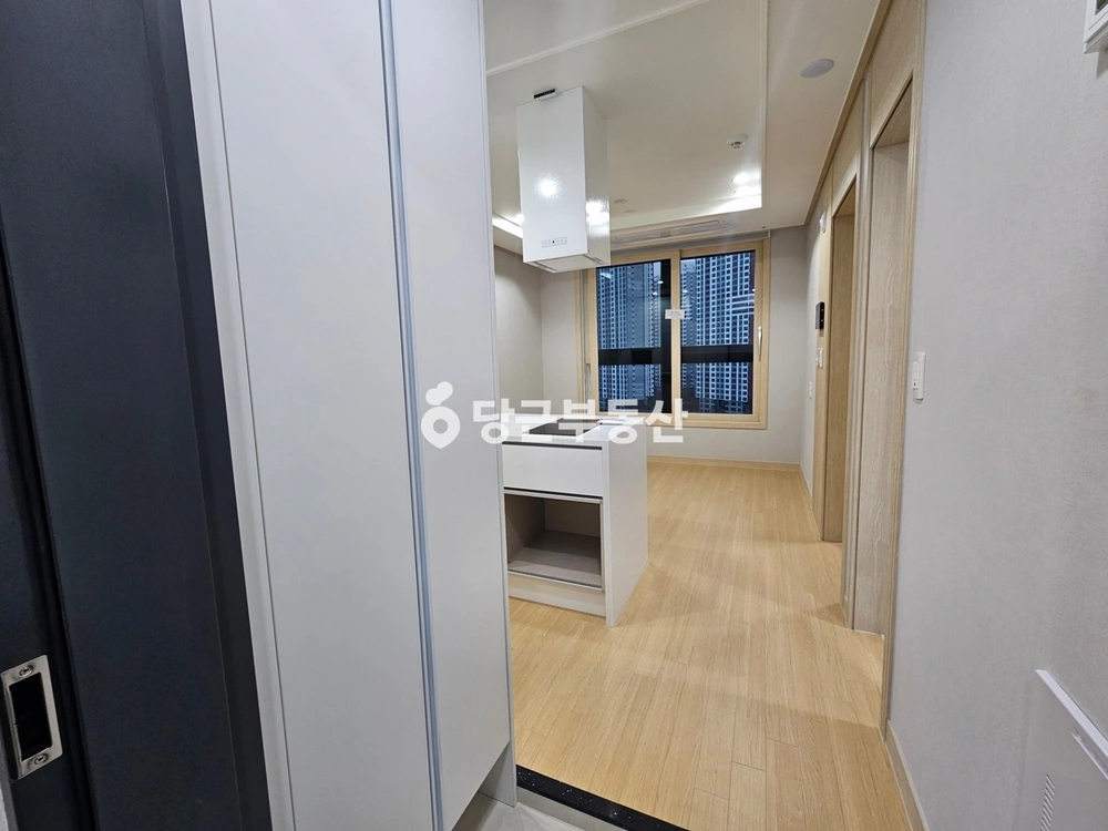부산광역시 기장군 일광읍 오피스텔 사진 1
