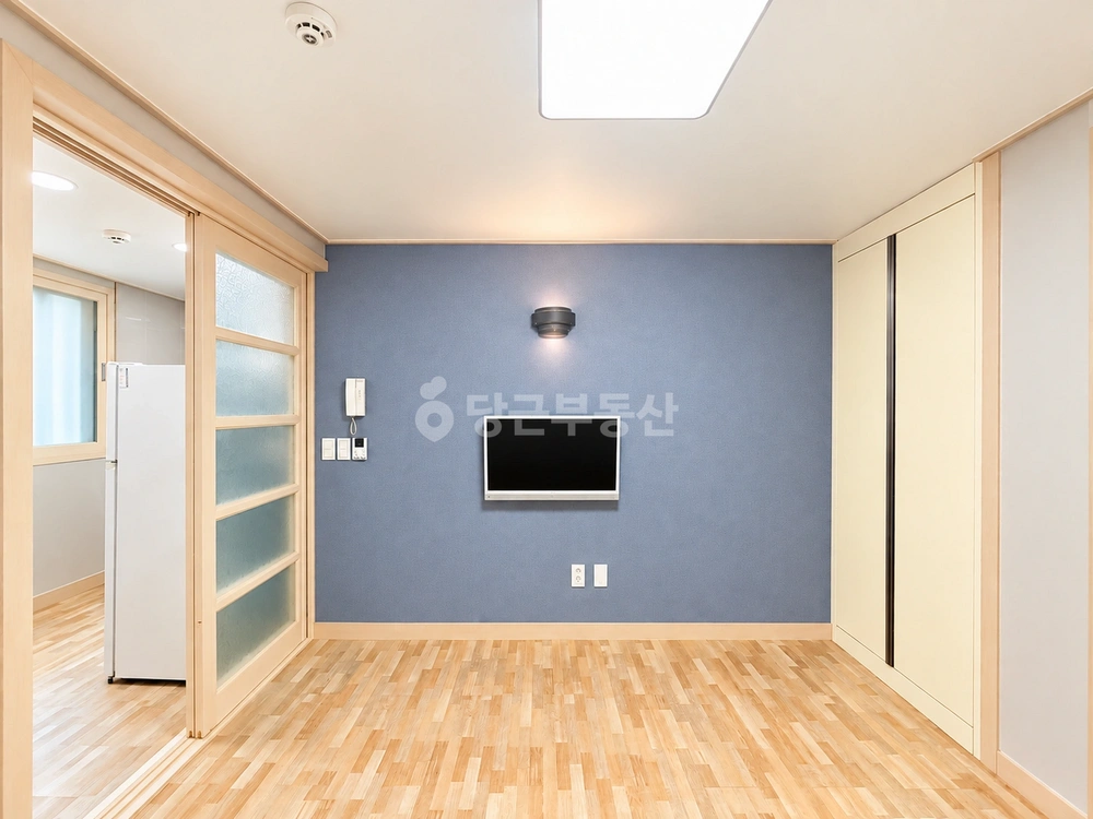 경상남도 진주시 상봉동 원룸 사진 1