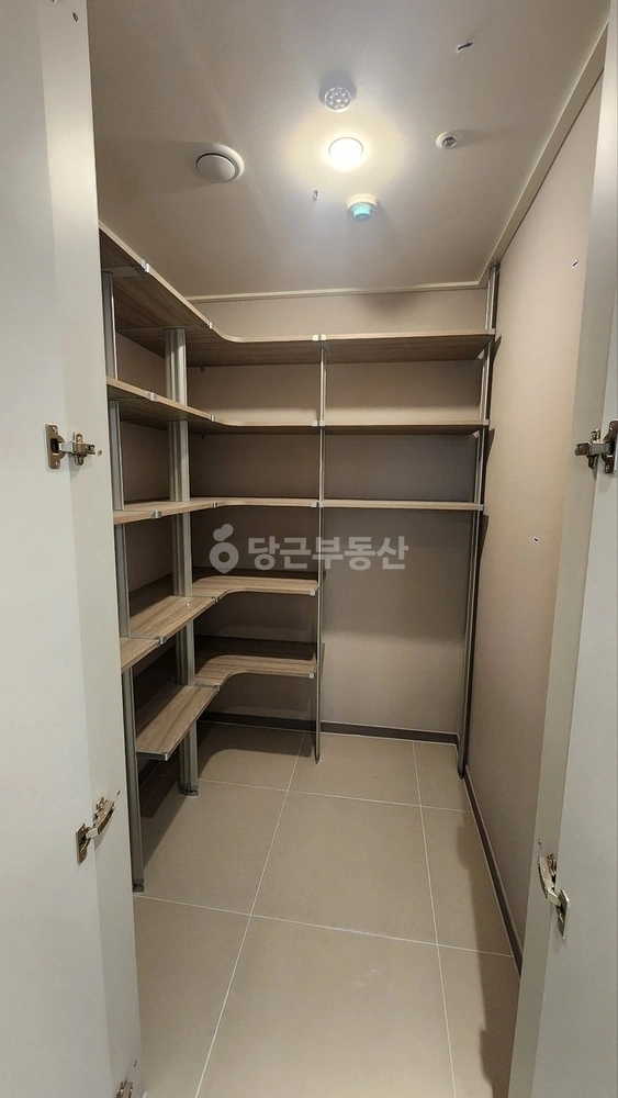 경상남도 창원시 성산구 대원동 아파트 사진 1